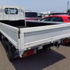 isuzu elf-truck 2000 -ISUZU--Elf NKR66EA--NKR66E-7554197---ISUZU--Elf NKR66EA--NKR66E-7554197- image 2