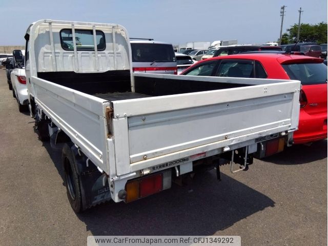 isuzu elf-truck 2000 -ISUZU--Elf NKR66EA--NKR66E-7554197---ISUZU--Elf NKR66EA--NKR66E-7554197- image 2