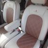 suzuki alto-lapin 2013 -SUZUKI--Alto Lapin DBA-HE22S--HE22S-812202---SUZUKI--Alto Lapin DBA-HE22S--HE22S-812202- image 8