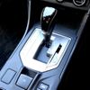 subaru impreza-wagon 2017 CFJ1763620 image 23