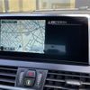 bmw 2-series 2017 -BMW--BMW 2 Series LDA-2C20--WBA2C12020V779243---BMW--BMW 2 Series LDA-2C20--WBA2C12020V779243- image 24