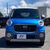 daihatsu cast 2016 CFJ1677899 image 14