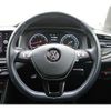 volkswagen polo 2019 -VOLKSWAGEN--VW Polo AWCHZ--KU033967---VOLKSWAGEN--VW Polo AWCHZ--KU033967- image 27