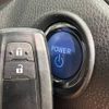 toyota c-hr 2018 -TOYOTA--C-HR DAA-ZYX10--ZYX10-2117127---TOYOTA--C-HR DAA-ZYX10--ZYX10-2117127- image 7