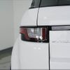 land-rover range-rover 2017 -ROVER 【名古屋 332ﾊ1415】--Range Rover LV2A--HH192193---ROVER 【名古屋 332ﾊ1415】--Range Rover LV2A--HH192193- image 7
