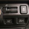 subaru xv 2016 CFJ1727072 image 9