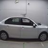 toyota corolla-axio 2020 -TOYOTA--Corolla Axio NKE165-7231954---TOYOTA--Corolla Axio NKE165-7231954- image 4