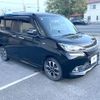suzuki solio-bandit 2017 CFJ1727169 image 19
