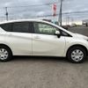 nissan note 2014 quick_quick_NE12_NE12-018893 image 3