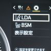 toyota land-cruiser-wagon 2020 CFJ1805003 image 22