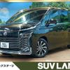 toyota voxy 2023 quick_quick_MZRA90W_MZRA90-0066013 image 1