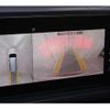 mercedes-benz gls-class 2020 CFJ1592795 image 10