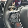 toyota crown 2018 -TOYOTA--Crown 3BA-ARS220--ARS220-1000050---TOYOTA--Crown 3BA-ARS220--ARS220-1000050- image 16
