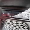 jeep wrangler 2015 CFJ1832876 image 8