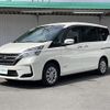 nissan serena 2020 -NISSAN--Serena DAA-GNC27--GNC27-022312---NISSAN--Serena DAA-GNC27--GNC27-022312- image 24