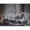 toyota porte 2016 -TOYOTA--Porte NSP141-8038972---TOYOTA--Porte NSP141-8038972- image 13