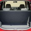 daihatsu mira-cocoa 2011 CFJ1550105 image 18
