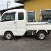 suzuki carry-truck 2019 -SUZUKI--Carry Truck EBD-DA16T--DA16T-469936---SUZUKI--Carry Truck EBD-DA16T--DA16T-469936- image 7