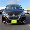 nissan serena 2019 -NISSAN--Serena DAA-GFC27--GFC27-181182---NISSAN--Serena DAA-GFC27--GFC27-181182- image 9