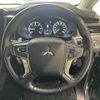 mitsubishi delica-d5 2021 -MITSUBISHI--Delica D5 3DA-CV1W--CV1W-2312187---MITSUBISHI--Delica D5 3DA-CV1W--CV1W-2312187- image 12