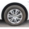 mazda demio 2020 CFJ1698115 image 18