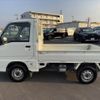 subaru sambar-truck 2001 -SUBARU--Samber Truck GD-TT1--TT1-039657---SUBARU--Samber Truck GD-TT1--TT1-039657- image 11