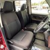 daihatsu thor 2019 -DAIHATSU--Thor DBA-M900S--M900S-0048150---DAIHATSU--Thor DBA-M900S--M900S-0048150- image 10