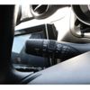 suzuki swift 2019 -SUZUKI--Swift DBA-ZD83S--ZD83S-104738---SUZUKI--Swift DBA-ZD83S--ZD83S-104738- image 23