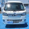 daihatsu hijet-truck 2016 CFJ1340313 image 9