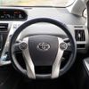 toyota prius-α 2012 -TOYOTA 【野田 300】--Prius α DAA-ZVW40W--ZVW40-3046768---TOYOTA 【野田 300】--Prius α DAA-ZVW40W--ZVW40-3046768- image 20