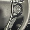 honda odyssey 2016 CFJ1754554 image 11