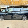 nissan serena 2018 quick_quick_DAA-GFC27_GFC27-096414 image 14