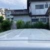 suzuki wagon-r 2017 CFJ1629681 image 8