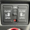 honda n-box 2017 -HONDA--N BOX DBA-JF3--JF3-2013097---HONDA--N BOX DBA-JF3--JF3-2013097- image 20