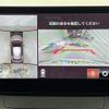 mazda demio 2023 -MAZDA--MAZDA2 3DA-DJ5FS--DJ5FS-700061---MAZDA--MAZDA2 3DA-DJ5FS--DJ5FS-700061- image 18