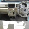suzuki alto-lapin 2015 -SUZUKI 【岐阜 582】--Alto Lapin DBA-HE33S--HE33S-117503---SUZUKI 【岐阜 582】--Alto Lapin DBA-HE33S--HE33S-117503- image 13