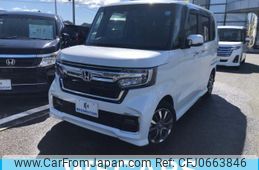 honda n-box 2022 quick_quick_6BA-JF3_JF3-5129029