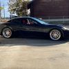 maserati granturismo 2015 CFJ1761573 image 6