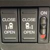 honda odyssey 2019 quick_quick_RC1_RC1-1208268 image 3