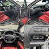 lexus ls 2018 CFJ1563379 image 6