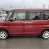 daihatsu tanto 2014 -DAIHATSU--Tanto DBA-LA610S--LA610S-0015220---DAIHATSU--Tanto DBA-LA610S--LA610S-0015220- image 6