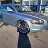 volvo c70 2008 quick_quick_MB5244_YV1MC66598J044083 image 1