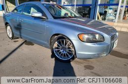 volvo c70 2008 quick_quick_MB5244_YV1MC66598J044083