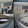 daihatsu move 2011 CFJ1523780 image 17