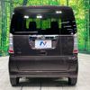 honda n-box 2017 -HONDA--N BOX DBA-JF1--JF1-1958514---HONDA--N BOX DBA-JF1--JF1-1958514- image 17