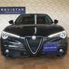 alfa-romeo stelvio 2020 quick_quick_3DA-94922_ZARPAHGX3L7C89411 image 3