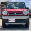 suzuki hustler 2016 quick_quick_MR41S_MR41S-203566 image 8