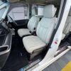 honda stepwagon 2018 CFJ1718311 image 49