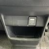 honda n-box 2015 -HONDA--N BOX DBA-JF1--JF1-1655442---HONDA--N BOX DBA-JF1--JF1-1655442- image 22