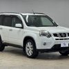 nissan x-trail 2010 CFJ1817601 image 14